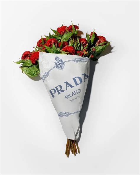 prada floral designs